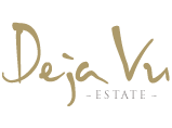 Deja Vu Estate